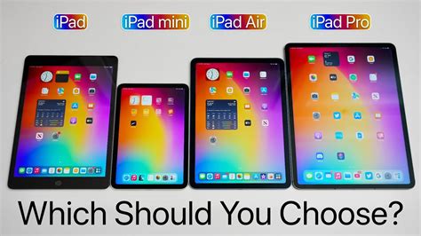 Compare Apple iPad mini (2021) vs. Apple iPad mini 2.